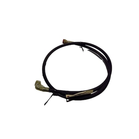Cnh HOSE, CNH OEM 89500407616 89500407616