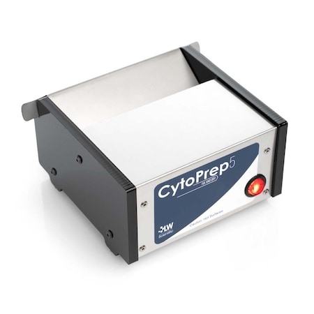 Jorgensen Laboratories CytoPrep Fix & Dry, 5PK J0334CP5