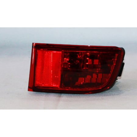 Tyc Regular 17-5159-00