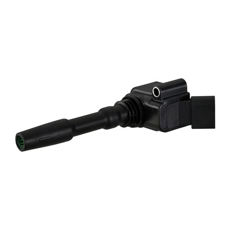 Hella IGNITION COIL                        5DA 358168821