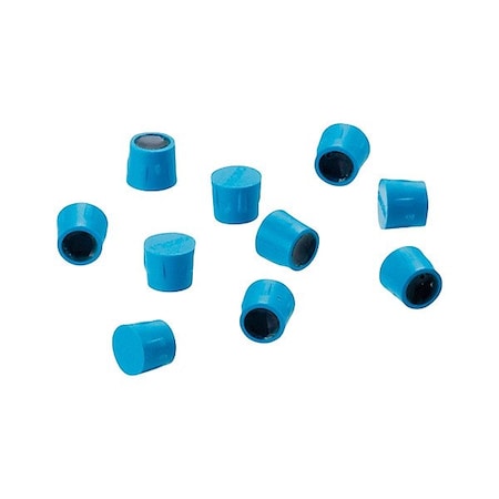 Ifm RFID Tag, 13.56 MHz, PK10 E80381