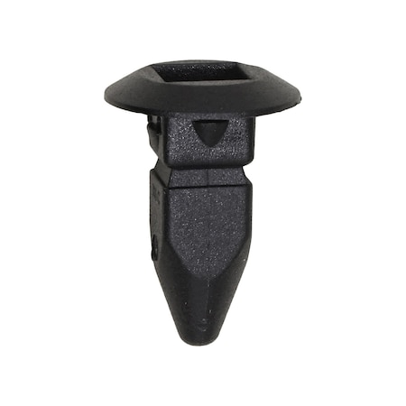 Auveco VW And Audi Screw Grommet, 15PK 20925