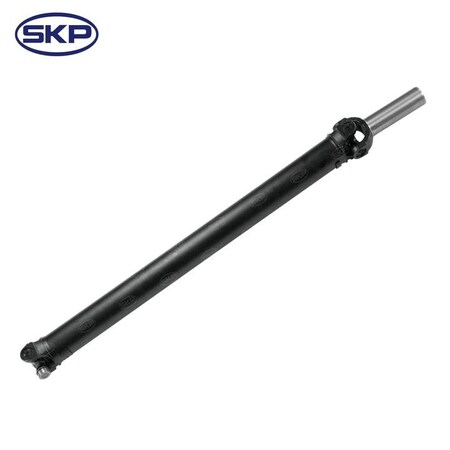 Skyward Automotive Products Drive Shaft, SK946048