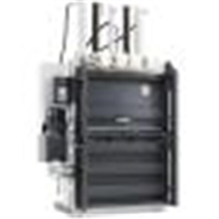 Hsm Securio Strip-Cut Shredder- 40 gal HSM1881