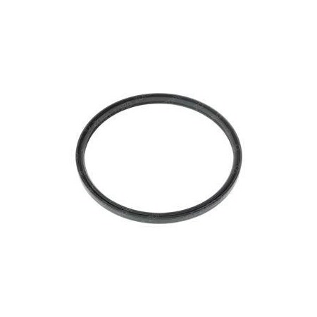 Crown REPLACEMENT SEAL OIL 064631-001