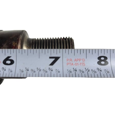 Agco SPINDLE, AGCO OEM 71347942 71347942