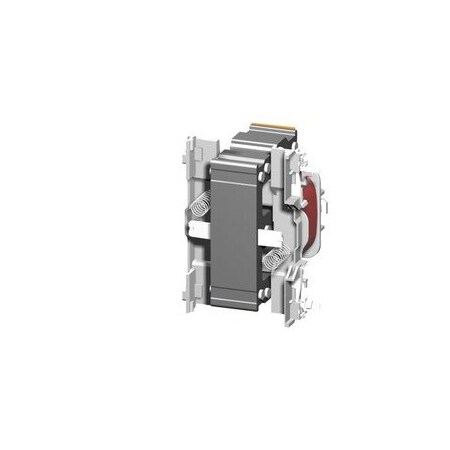 Siemens Coils 3RT2926-5AT61