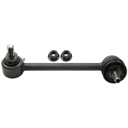 Moog Suspension Stabilizer Bar Link,  K750750