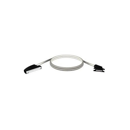 Square D FCN 2 X 20 WIRE 3M CABLE BMXFCW303