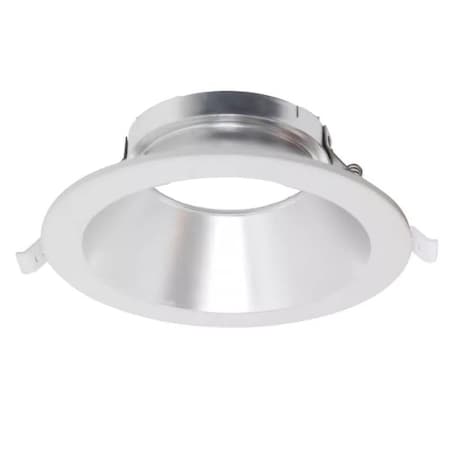 Westgate CRLC-TRM-64" TRIM FOR CRLC SERIES, HAZE FINISH CRLC-TRM-6