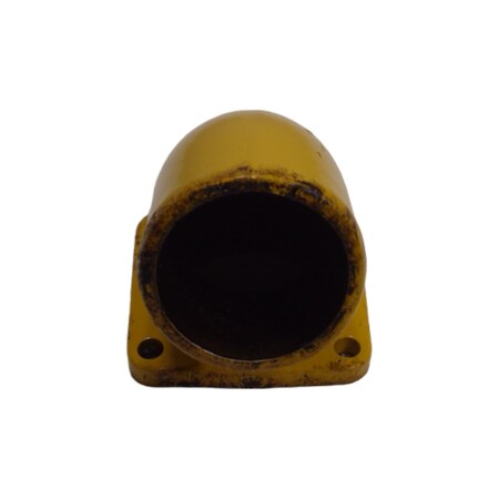 Caterpillar ELBOW, CATERPILLAR OEM 8N9909 8N9909