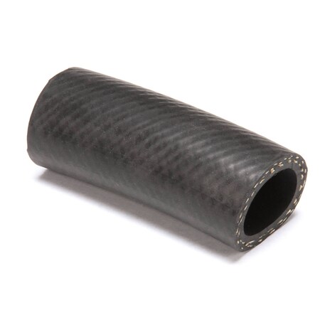 Groen Hose, 1 1/4in ID x 3 1/2in Long Z099280B