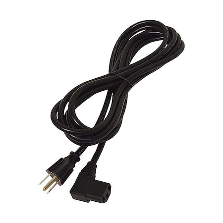 Alco Institutional Bed Power Cord 15005PC