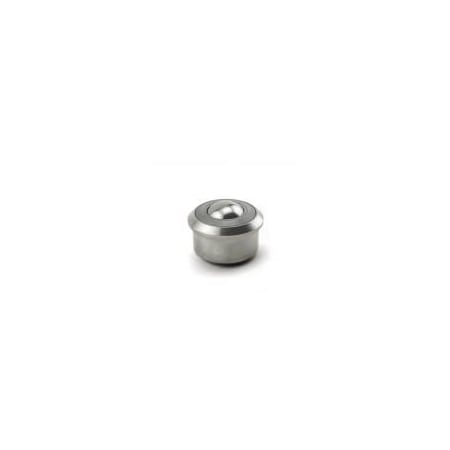 Hudson Bearings hudsonbearings/HDBTM 1-3/16 SS IR/MW/850lbs HDBTM-1-3-16-SS-IR-MW