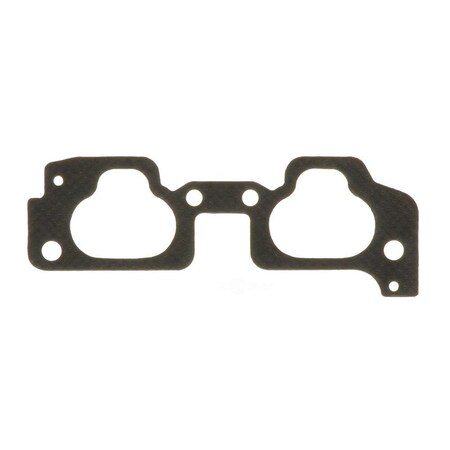 Ajusa By Crp Industries Ajusa Engine Intake Manifold Gasket 13197400