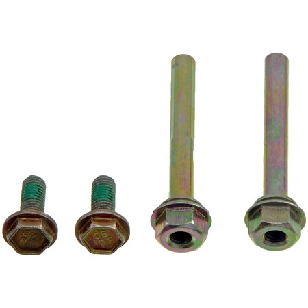 Dorman Disc Brk Guide Bolt, HW14130
