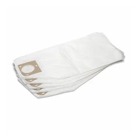 Weller Prefilter Bags, 5 PC 500-4000