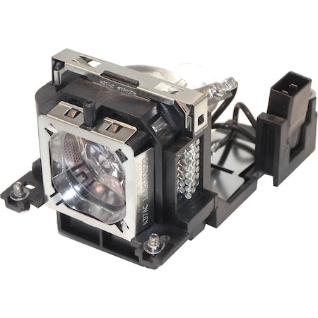 Premium Power Products Replacement Projector Lamp for:LC-XB100Alt:POA-LMP131 POA-LMP131-ER