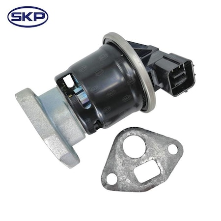 Skyward Automotive Products Exhaust Gas Recirculation (EGR) Valve,  SKEGV1147
