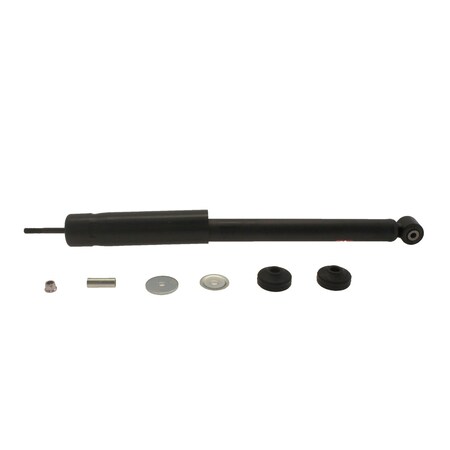 Kyb Gas Shock, 348060