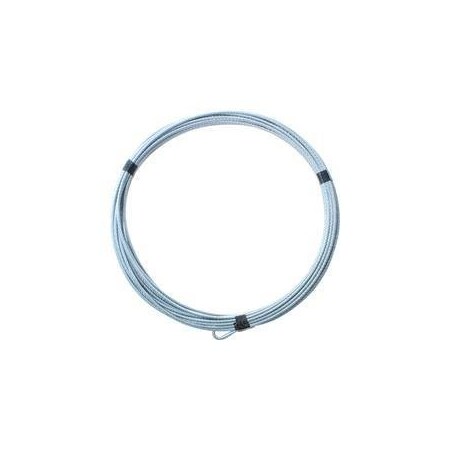 Genie REPLACEMENT CABLE ASSEMBLY SL/ST 7251