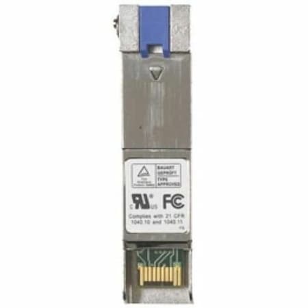 Netgear Netgear ProSafe AGM732F 1000Base-LX SFP (mini-GBIC) - 1 x 1000Base-LX AGM732F