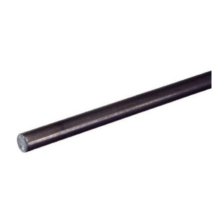 Cadet Lb Beef Rawhide Curls C10040