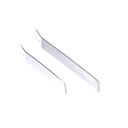 Cleveland EXTENSION SET, 2 PROBE, 110966, 113718