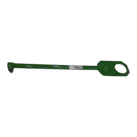 John Deere LINK, OEM AE32548