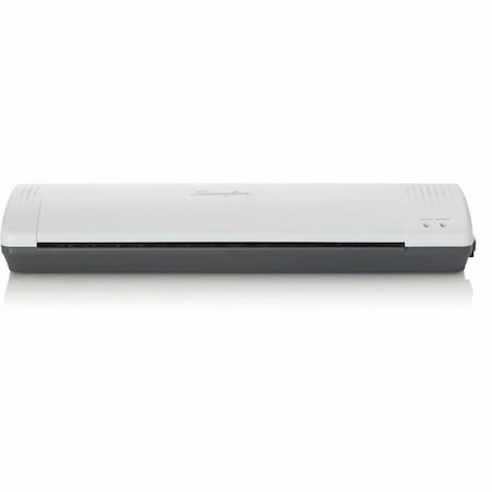 Swingline Laminator, Inspire Plus, 12" 1701867