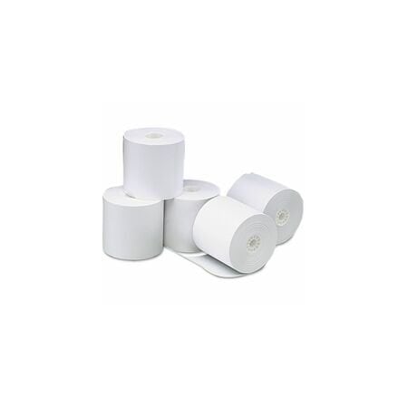 Universal One Paper Roll, 273 ft., 50PK UNV35764
