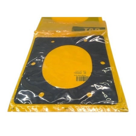 Caterpillar GASKET, CATERPILLAR OEM 1492992 1492992