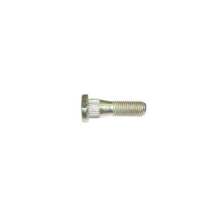 Hyundai REPLACEMENT STUD, WHEEL 3677010800-02