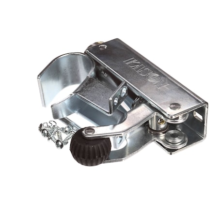 Carroll Coolers DOOR CLOSURE 1916010-C