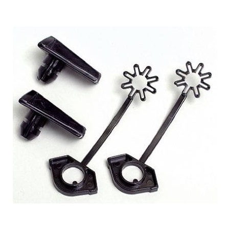 Dial Mfg Repl Pad Frame Latch 4793