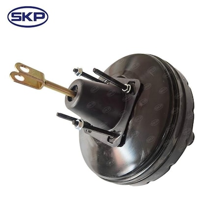 Skyward Automotive Products Power Brake Booster, SK5471927