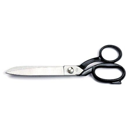 Solid Shelving Sanelli Tailor Enameeld Handles 4 SO1622770