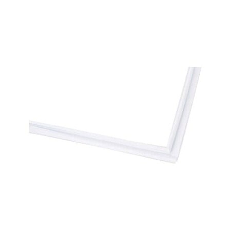 Bosch Seal-Door 00710674