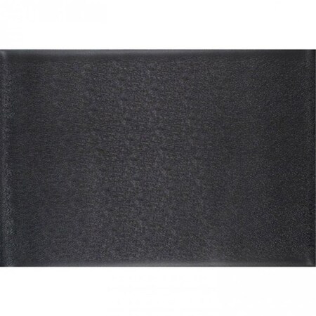Guardian Safe Step Anti-Fatigue Mat, Black - 2 x 3 ft. 24020303BLK