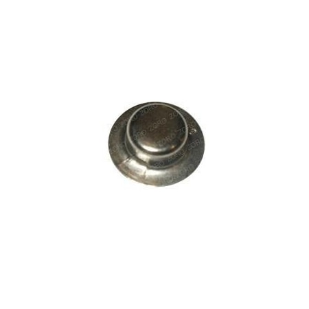 Advance - Nilfisk REPLACEMENT NUT 56009097