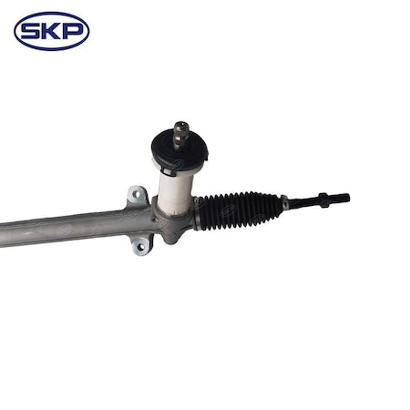 Skyward Automotive Products Rack and Pinion Assembly,  SK242403