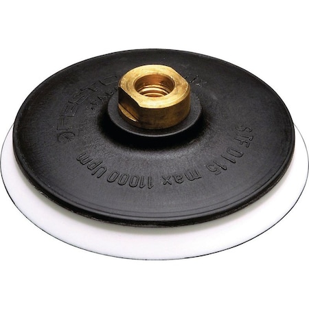 Festool Sander Backing Pad ST-STF-D115/0-M14 H 484172