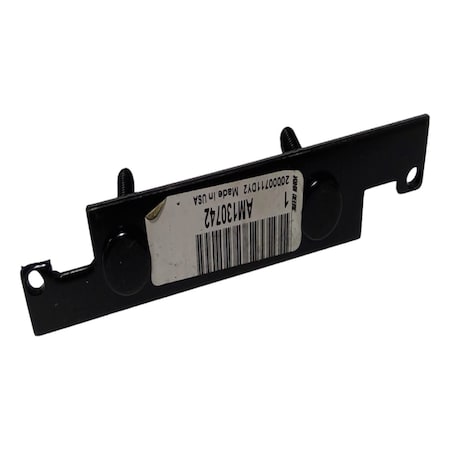 John Deere CONSOLE, JOHN DEERE OEM AM130742  AM130742