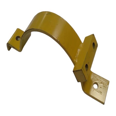 Caterpillar CLAMP AS, CATERPILLAR OEM 1032191 1032191