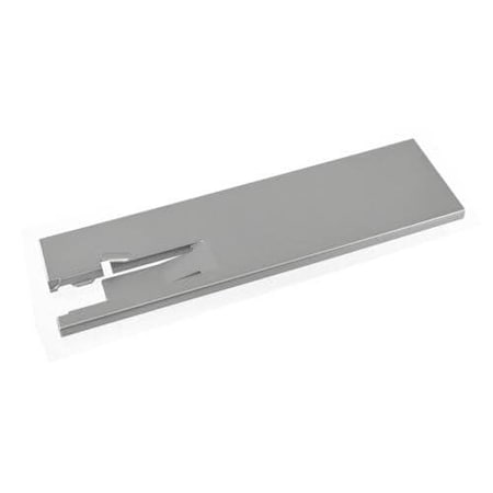 Liebherr COVERS, VARIOUS 919041500