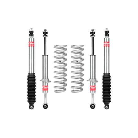 Eibach Pro-Truck Lift Kit for 2016-2018 Toyota Tacoma E80-82-069-01-22