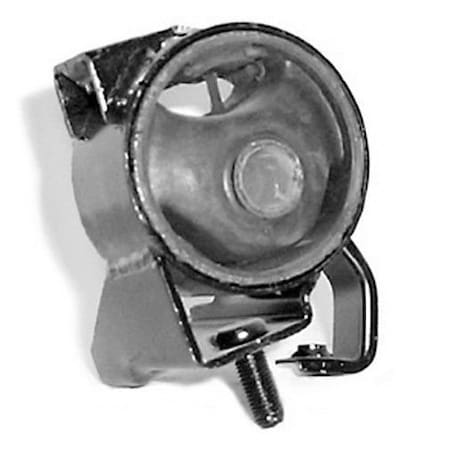 Westar Manual Trans Mount EM-8653