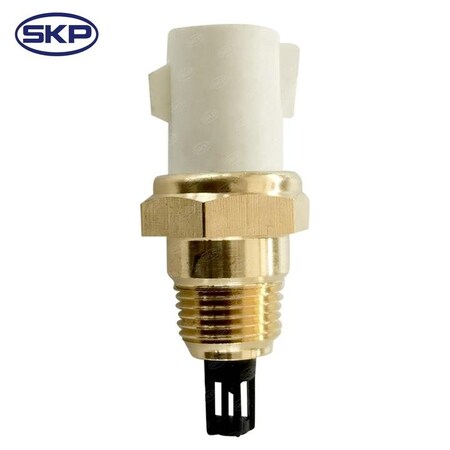 Skyward Automotive Products Air Charge Temperature Sensor,  SKAX3