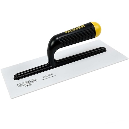 Tapetech 5in ABS Float (Special for EIFS) VABS130