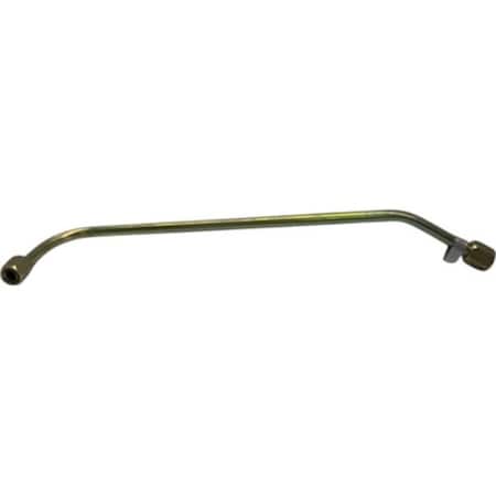 Agco LINE HYD STEEL, AGCO OEM 700724467 700724467